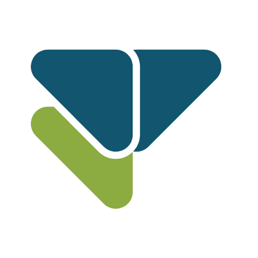 Tetranet
